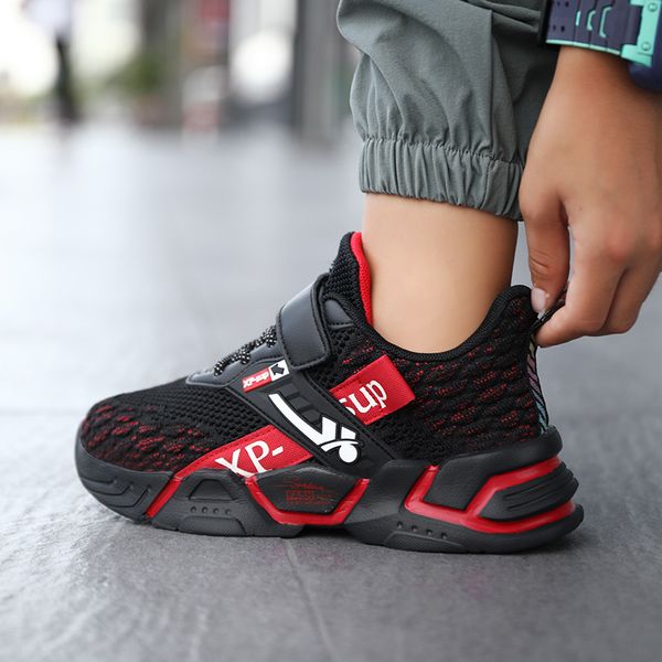 children casual shoes boys light sneakers student kid summer size 5 8 12 13 years old mesh sport footwear winter spider 7-12y 219270855, Black
children casual shoes boys light sneakers student kid summer size 5 8 12 13 years old mesh sport footwear winter spider 7-12y 219270855, Black