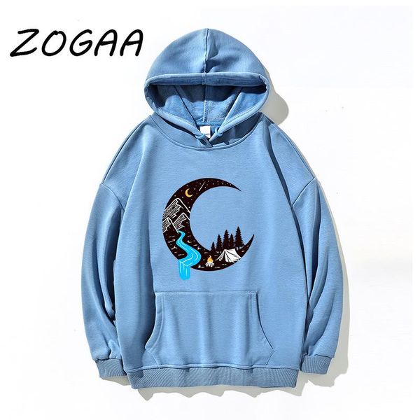 men's hoodies & sweatshirts zogaa 2021 spring thick hooded sweatshirt trend simple printed harajuku hoodie casual youth student couple, Black
men's hoodies & sweatshirts zogaa 2021 spring thick hooded sweatshirt trend simple printed harajuku hoodie casual youth student couple, Black