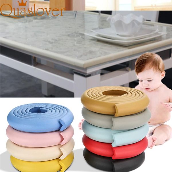 corner&edge cushions 2m baby safety corner protector table desk edge guard strip children safe protect tape furniture corners angle protecti
corner&edge cushions 2m baby safety corner protector table desk edge guard strip children safe protect tape furniture corners angle protecti