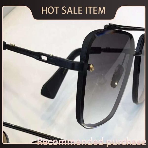 sunglasses glasses design gold fashion brown sol sun de square sonnenbrille gafas 121 with de nhddj box gradient men sunglasses lens okxxf, White;black
sunglasses glasses design gold fashion brown sol sun de square sonnenbrille gafas 121 with de nhddj box gradient men sunglasses lens okxxf, White;black