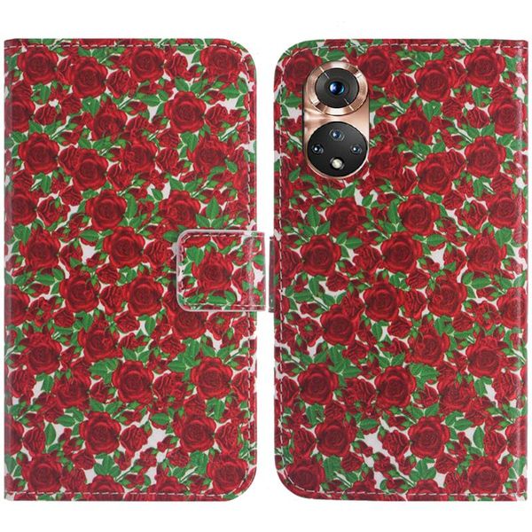 cell phone pouches tienjueshi tpu silicone protection flip leather cover wallet case for honor 50 pro x20 se pouch shell etui skin
cell phone pouches tienjueshi tpu silicone protection flip leather cover wallet case for honor 50 pro x20 se pouch shell etui skin