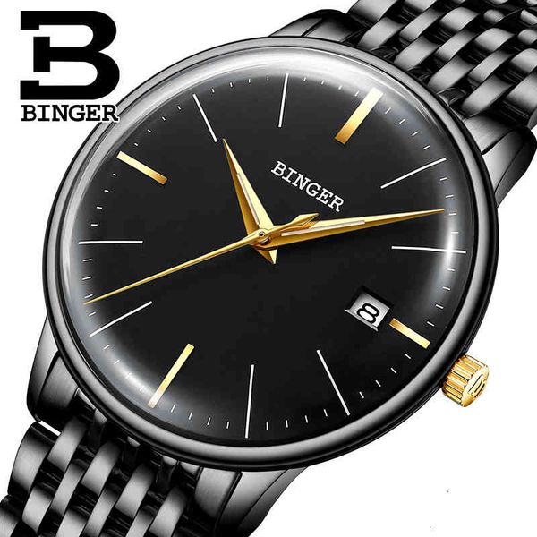 clock binger mark automatic mechanical men rv tape lightweight waterproof male self-wind simple ultra thin, Slivery;brown
clock binger mark automatic mechanical men rv tape lightweight waterproof male self-wind simple ultra thin, Slivery;brown