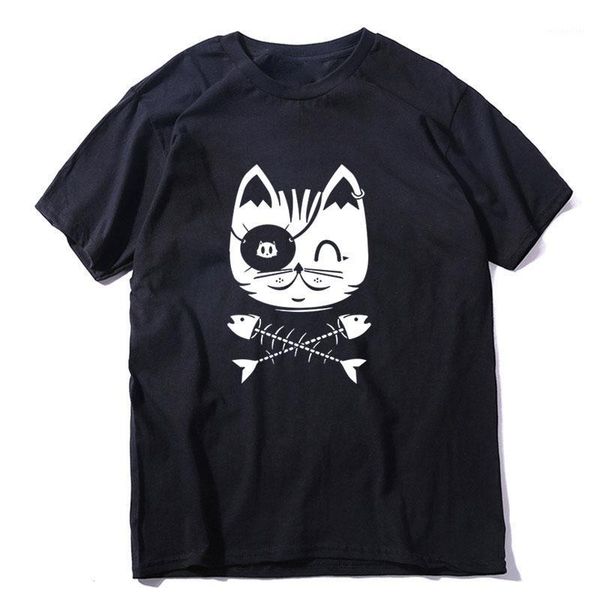 100% cotton short sleeve cool cat print men t shirt loose tshirt o-neck t-shirt mens tee shirts men's t-shirts, White;black
100% cotton short sleeve cool cat print men t shirt loose tshirt o-neck t-shirt mens tee shirts men's t-shirts, White;black