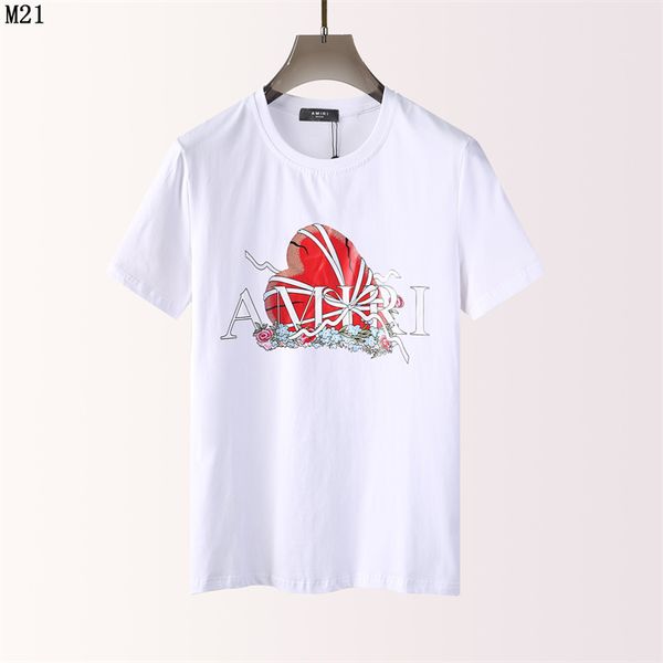 designer t shirt summer short sleeve waves tee men women lovers luxury t-shirts fashion senior pure cotton sian code m-3xl dp69, White;black
designer t shirt summer short sleeve waves tee men women lovers luxury t-shirts fashion senior pure cotton sian code m-3xl dp69, White;black