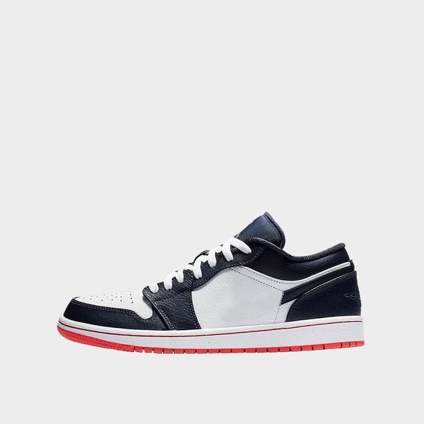 mens 1 basketballs shoes jumpman low 1s women banned bred chicago black toe court purple pine green unc shadow sneaker hj5tcjml7
mens 1 basketballs shoes jumpman low 1s women banned bred chicago black toe court purple pine green unc shadow sneaker hj5tcjml7