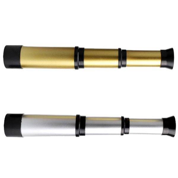 telescope & binoculars children zoomable pocket monocular spyglass portable outdoor tools
telescope & binoculars children zoomable pocket monocular spyglass portable outdoor tools
