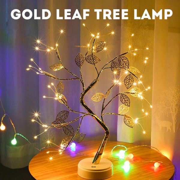 table lamps tree lamp led warm light gold leaf copper small desk in battery usb christmas decor creativity
table lamps tree lamp led warm light gold leaf copper small desk in battery usb christmas decor creativity