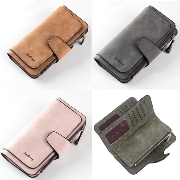 card holders women men's wallet business holder for man ladies multi-layer folding purse case pu leather, Brown;gray
card holders women men's wallet business holder for man ladies multi-layer folding purse case pu leather, Brown;gray