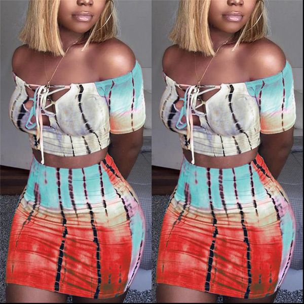 women 2 piece set bodycon skirt set casual clubwear party crop wrap skirts women slash neck female bandage clothing, Gray
women 2 piece set bodycon skirt set casual clubwear party crop wrap skirts women slash neck female bandage clothing, Gray