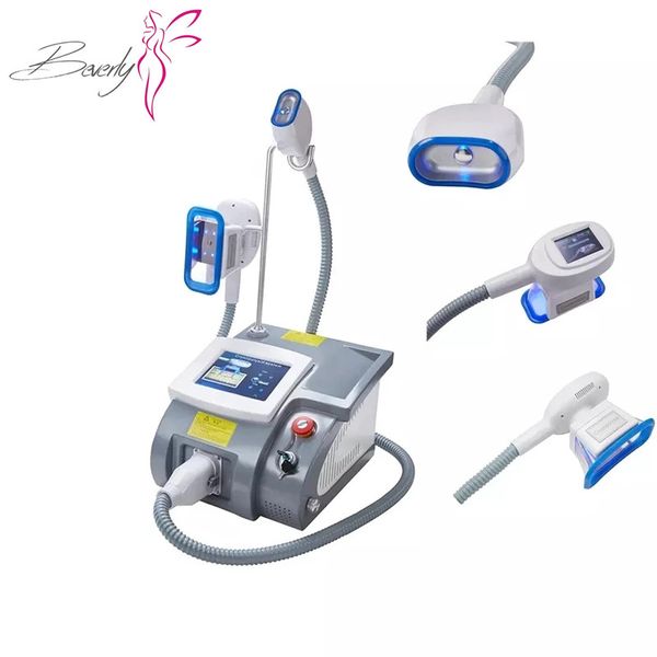multifunctional cryolipolysis machine portable 360 criolipolisis cool vacuum equipment double chin fat e skin tightening cellulite reduce 3
multifunctional cryolipolysis machine portable 360 criolipolisis cool vacuum equipment double chin fat e skin tightening cellulite reduce 3
