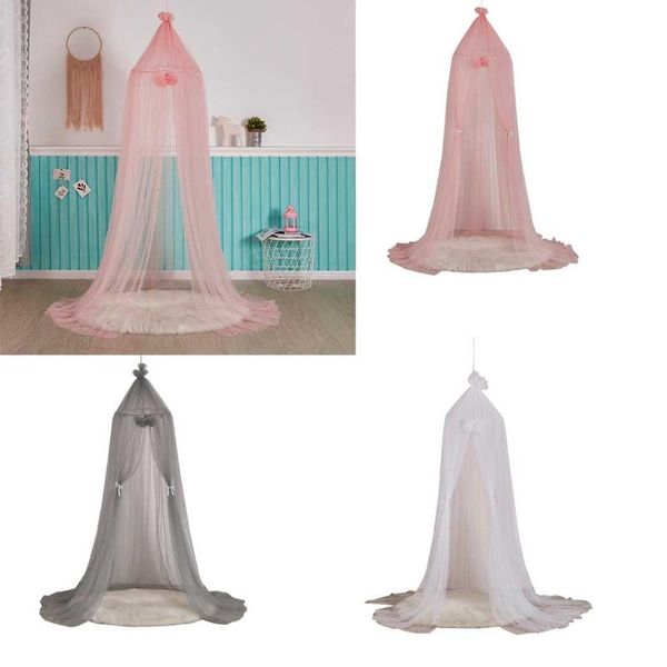 crib netting baby mesh yarn bed canopy mosquitoes net curtain dome hanging tent decor g99c
crib netting baby mesh yarn bed canopy mosquitoes net curtain dome hanging tent decor g99c