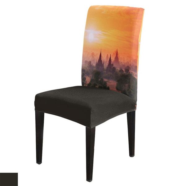 chair covers sunset religious sites in myanmar spandex elastic dining slipcover removable kitchen seat case stretch cover banquet
chair covers sunset religious sites in myanmar spandex elastic dining slipcover removable kitchen seat case stretch cover banquet