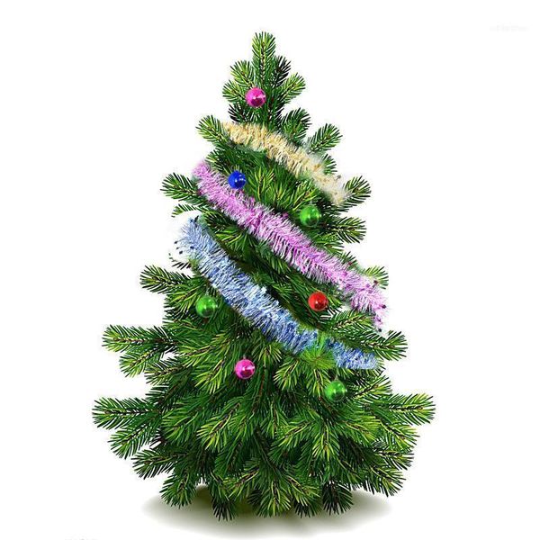 christmas decorations home decorative colored ribbon hanging prom tree decoration five colors festival party bar ornaments1
christmas decorations home decorative colored ribbon hanging prom tree decoration five colors festival party bar ornaments1