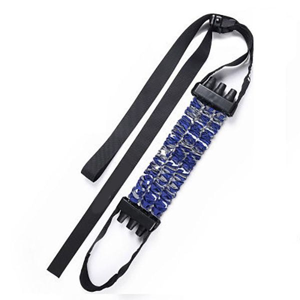 resistance band horizontal bar pull-ups pull-up band training equipment rally home fitness multi-speed adjustment tool
resistance band horizontal bar pull-ups pull-up band training equipment rally home fitness multi-speed adjustment tool