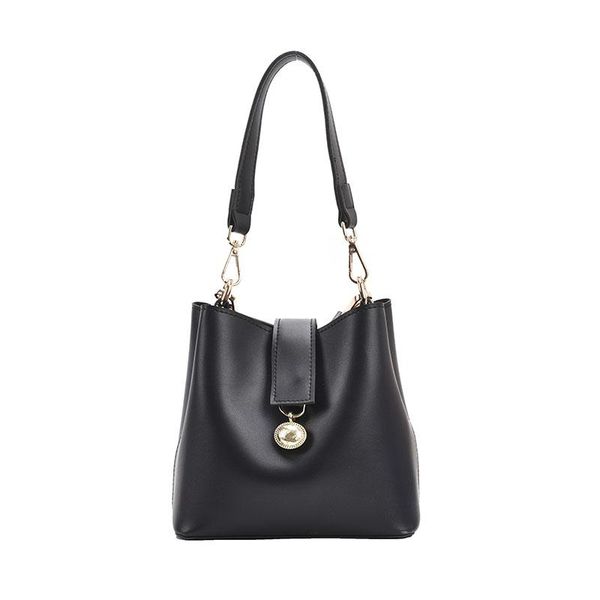 evening bags mini pu leather bucket crossbody for women 2021 beautiful fashion trendy shoulder handbags and purses solid color
evening bags mini pu leather bucket crossbody for women 2021 beautiful fashion trendy shoulder handbags and purses solid color