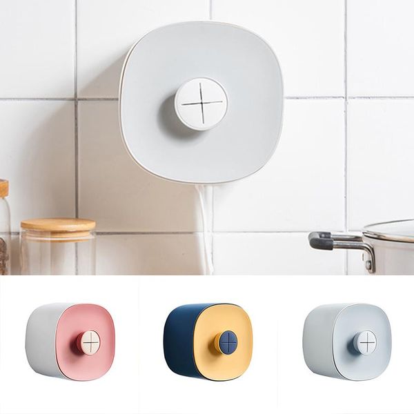 toilet paper holders waterproof holder wall mount punch dispenser with towel bathroom kitchen supply k888
toilet paper holders waterproof holder wall mount punch dispenser with towel bathroom kitchen supply k888
