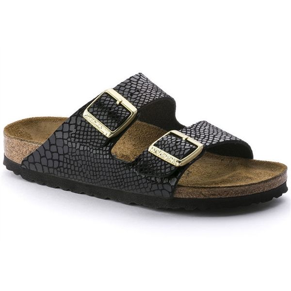 805 arizona mayari gizeh street summer men women pink flats sandals cork slippers sandy beah casual shoes print mixed size 4888180, Black
805 arizona mayari gizeh street summer men women pink flats sandals cork slippers sandy beah casual shoes print mixed size 4888180, Black