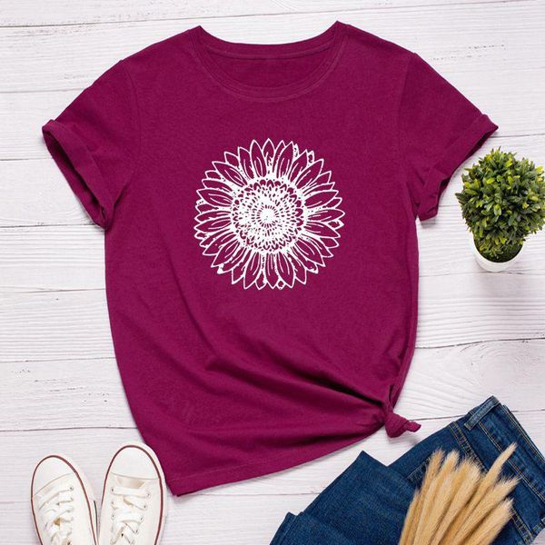 women's t-shirt cotton t shirt for casual large size tshirt harajuku printed summer black pink femme graphic tee, White
women's t-shirt cotton t shirt for casual large size tshirt harajuku printed summer black pink femme graphic tee, White