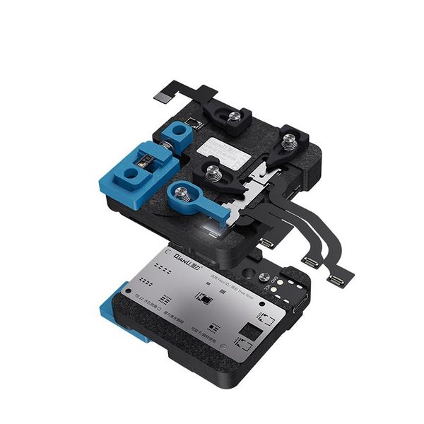 ããã®ãã³ããã¼ã«ã»ããx xs xsmax 11 11pro max face idããã³ãã«ã¡ã©ãã«ãã¼ã®ããã®qianliã¦ããã¼ãµã«ããããã
ããã®ãã³ããã¼ã«ã»ããx xs xsmax 11 11pro max face idããã³ãã«ã¡ã©ãã«ãã¼ã®ããã®qianliã¦ããã¼ãµã«ããããã