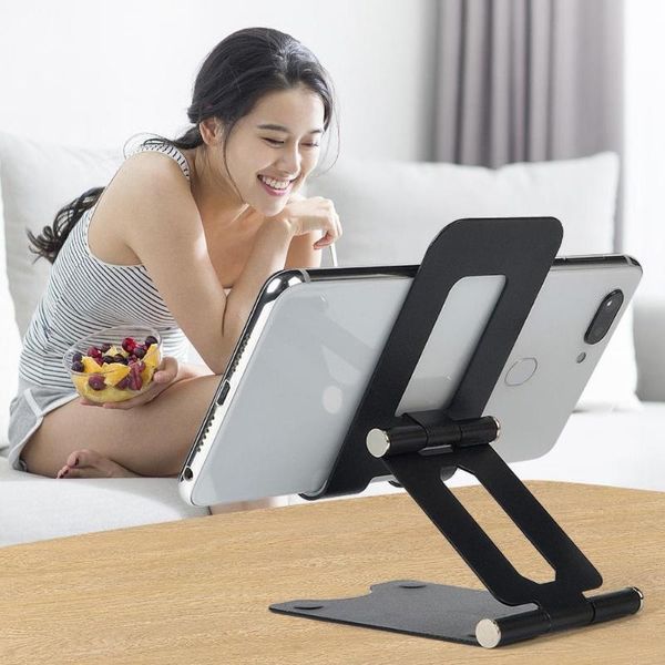 cell phone straps & charms double folding adjustable mobile stand desk tablet aluminum alloy base
cell phone straps & charms double folding adjustable mobile stand desk tablet aluminum alloy base