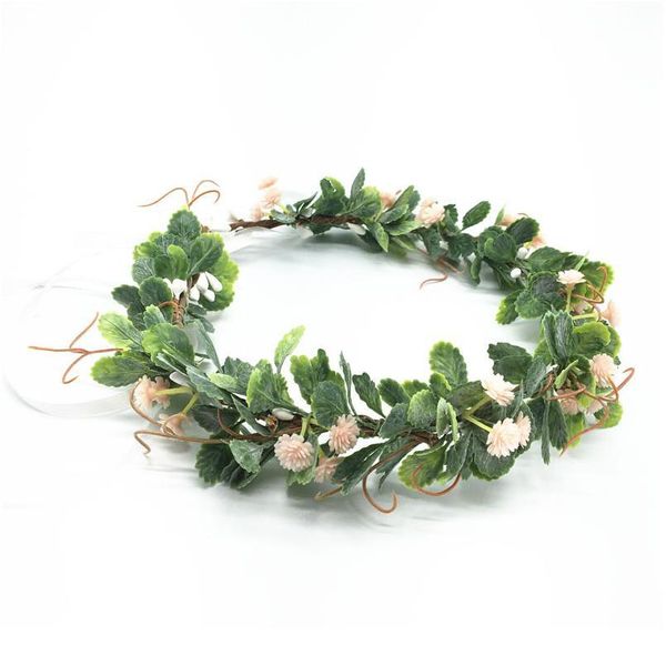 gypsophila flowers wreath crowns headband women hair accessories headdress girl floral garlands wedding party floral qylfhq
gypsophila flowers wreath crowns headband women hair accessories headdress girl floral garlands wedding party floral qylfhq