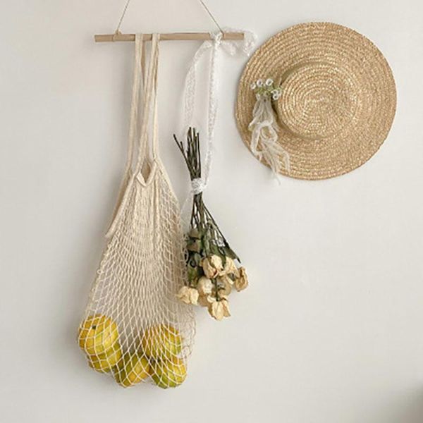 storage bags make shopping hand-held bag grand sac de rangement pochon sachet emballage household po props ins handbag
storage bags make shopping hand-held bag grand sac de rangement pochon sachet emballage household po props ins handbag