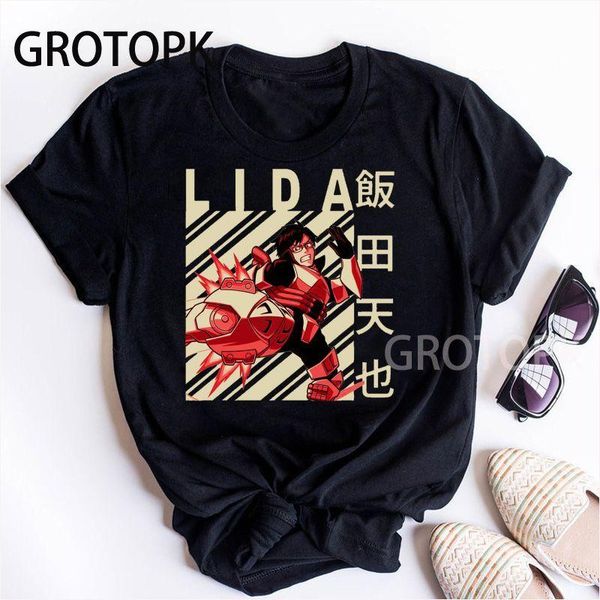 women's t-shirt funny anime t-shirts my hero academia streetwear harajuku women manga graphic summer csual short sleeve t shirt, White
women's t-shirt funny anime t-shirts my hero academia streetwear harajuku women manga graphic summer csual short sleeve t shirt, White