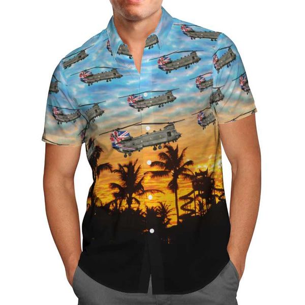 men's casual shirts helicopter 3d print beach hawaiian 2021 summer shirt short sleeve streetwear oversized 5xl camisa social chemise ho, White;black
men's casual shirts helicopter 3d print beach hawaiian 2021 summer shirt short sleeve streetwear oversized 5xl camisa social chemise ho, White;black