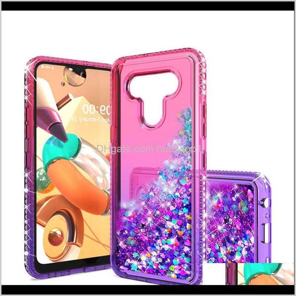 case for lg k51 stylo 6 aristo 5 fortune 3 k31 luxury gradient liquid quicksand glitter shiny diamond soft tpu back cover b yh1mx aw2n0 
case for lg k51 stylo 6 aristo 5 fortune 3 k31 luxury gradient liquid quicksand glitter shiny diamond soft tpu back cover b yh1mx aw2n0