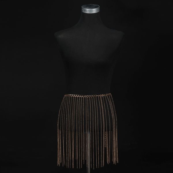 body chain skirt belly belt metal jewelry festival outfit waist beach club party rave wear accessories, Silver
body chain skirt belly belt metal jewelry festival outfit waist beach club party rave wear accessories, Silver
