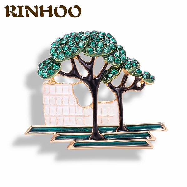 tree leaf enamel pin green leaves brooch denim jackets backpack lapel pin natural badge for women men clothes accessories giftdio chan conta, Gray
tree leaf enamel pin green leaves brooch denim jackets backpack lapel pin natural badge for women men clothes accessories giftdio chan conta, Gray