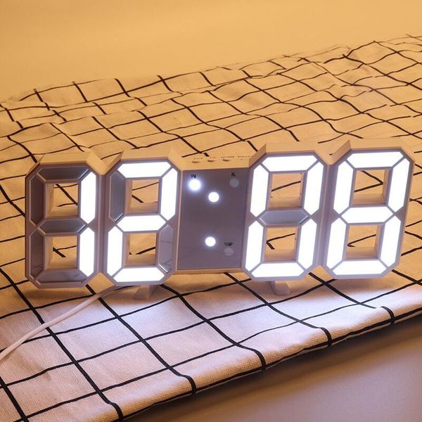 wall clocks 3d large led digital clock alarm date temperature automatic backlight table home decor from living room and bedroom
wall clocks 3d large led digital clock alarm date temperature automatic backlight table home decor from living room and bedroom
