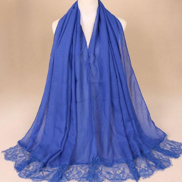 scarves stitching monochrome eyelashes lace scarf bali yarn breathable bib shawl go shopping four seasons decorate other, Blue;gray
scarves stitching monochrome eyelashes lace scarf bali yarn breathable bib shawl go shopping four seasons decorate other, Blue;gray