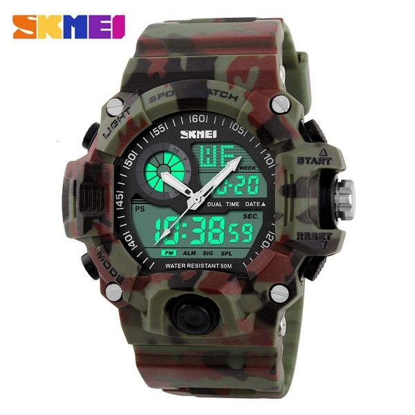 skmei s shock men sports watches swim dive led digital military watch fashion outdoor wristwatches waterproof relogio masculino
skmei s shock men sports watches swim dive led digital military watch fashion outdoor wristwatches waterproof relogio masculino