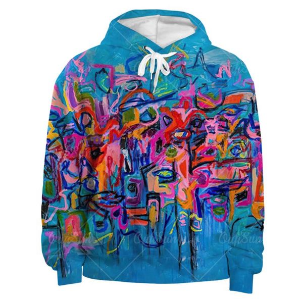 men's hoodies & sweatshirts urban style hip hop rock lion 3d print hoodie casual hooded pullover jacket spring and autumn men women 4xl, Black
men's hoodies & sweatshirts urban style hip hop rock lion 3d print hoodie casual hooded pullover jacket spring and autumn men women 4xl, Black