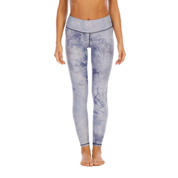 yoga outfit women gym seamless pants sports clothes stretchy high waist athletic exercise fitness leggings activewear
yoga outfit women gym seamless pants sports clothes stretchy high waist athletic exercise fitness leggings activewear