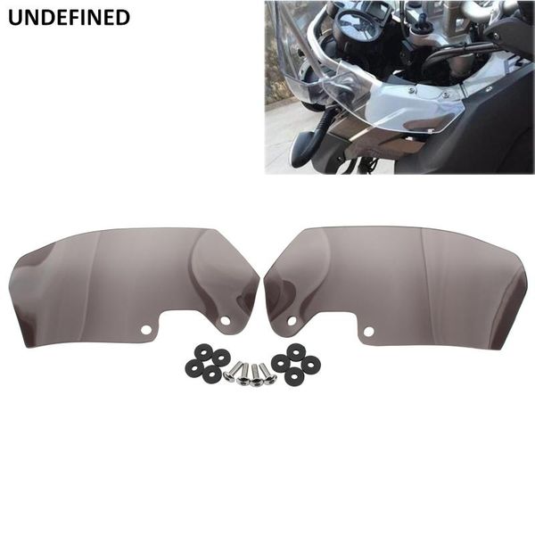 motorcycle windshield side windscreen ventilation plate panels for r1200gs r 1200gs adventure 2004-2012
motorcycle windshield side windscreen ventilation plate panels for r1200gs r 1200gs adventure 2004-2012