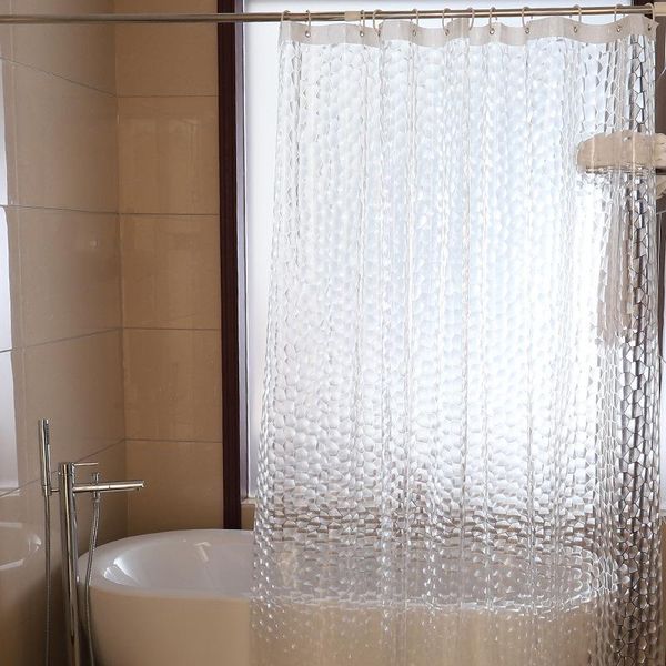 shower curtains 3d water cube bath waterproof fabric bathroom curtain in the for modern accessory decor product
shower curtains 3d water cube bath waterproof fabric bathroom curtain in the for modern accessory decor product