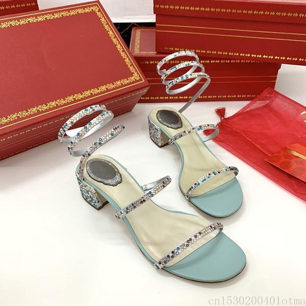 women sandals summer 2021 luxury crystal sneak women high heels pumps chunky high heels beach sandals, Black
women sandals summer 2021 luxury crystal sneak women high heels pumps chunky high heels beach sandals, Black