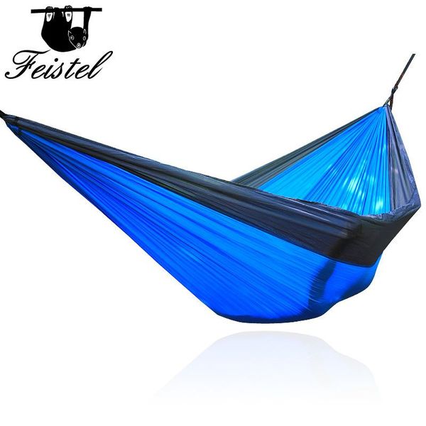 300*200cm double person hammock hamak ramac outdoor furniture camping hamak garden furniture swing
300*200cm double person hammock hamak ramac outdoor furniture camping hamak garden furniture swing
