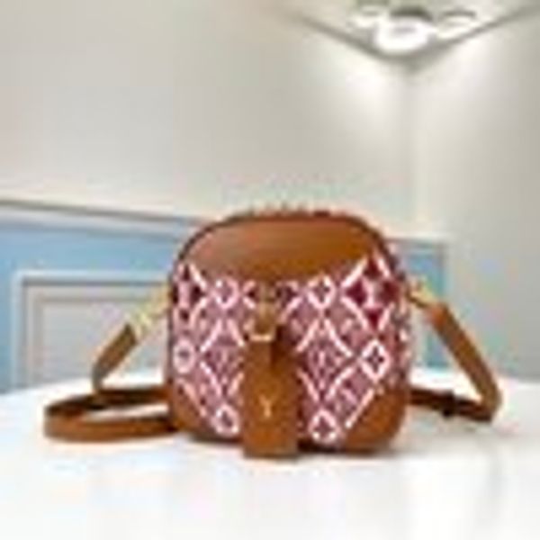 libobo6_1 ybev m45528 backpacks handbags iconic handles shoulder bags totes cross body bag clutches evening oxidized leather business, Red;black
libobo6_1 ybev m45528 backpacks handbags iconic handles shoulder bags totes cross body bag clutches evening oxidized leather business, Red;black