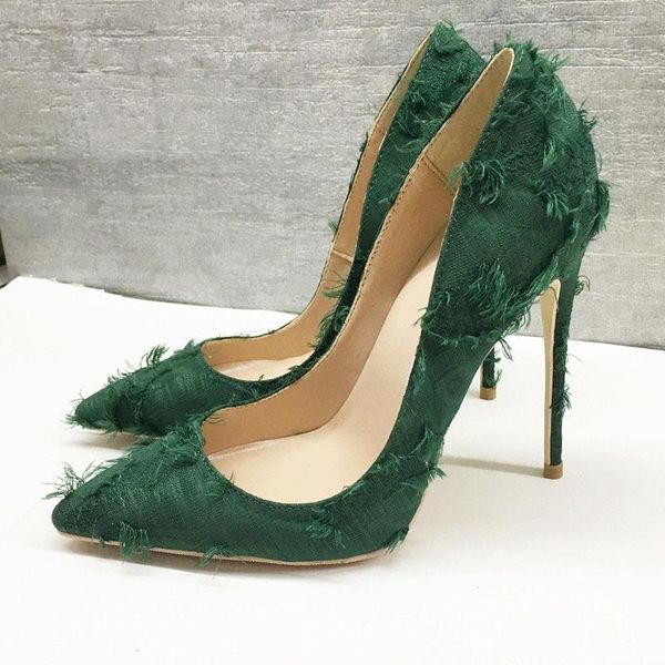dress shoes tassels ladies 12cm high stiletto heel women pumps spring autumn wedding party woman 8cm 10cm 33-45 bm012 chensir9, Black
dress shoes tassels ladies 12cm high stiletto heel women pumps spring autumn wedding party woman 8cm 10cm 33-45 bm012 chensir9, Black