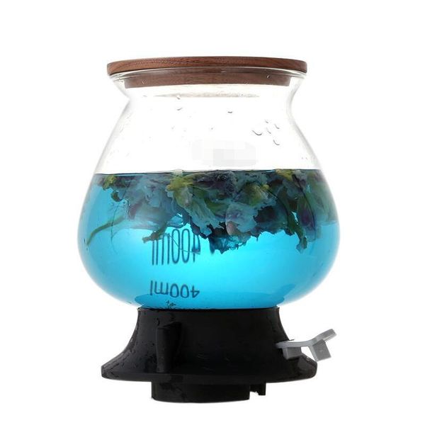 coffee filters selling est japanese water tower teapot glass with switch braised tea pot cold extraction flower
coffee filters selling est japanese water tower teapot glass with switch braised tea pot cold extraction flower
