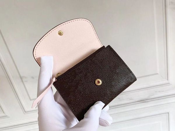 women mini coin purse coated canvas flower printed check plaid tartan colourful press leather lining ladies classic short wallet card holder, Red;black
women mini coin purse coated canvas flower printed check plaid tartan colourful press leather lining ladies classic short wallet card holder, Red;black