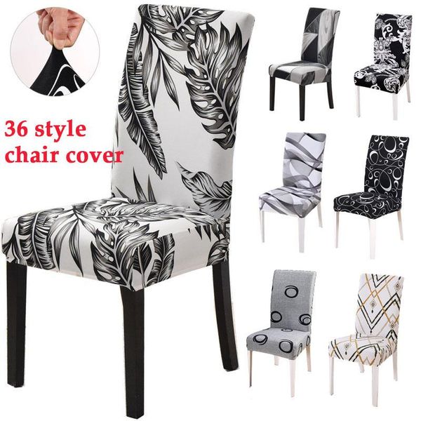 chair covers geometric floral printed cover stretch polyester wedding el banquet dining room removable washable seat
chair covers geometric floral printed cover stretch polyester wedding el banquet dining room removable washable seat