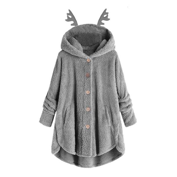 plus velvet 2021 new winter clothes women oversize sweatshirt plus size long sleeve streetwear women harajuku cute hoodies, Black
plus velvet 2021 new winter clothes women oversize sweatshirt plus size long sleeve streetwear women harajuku cute hoodies, Black