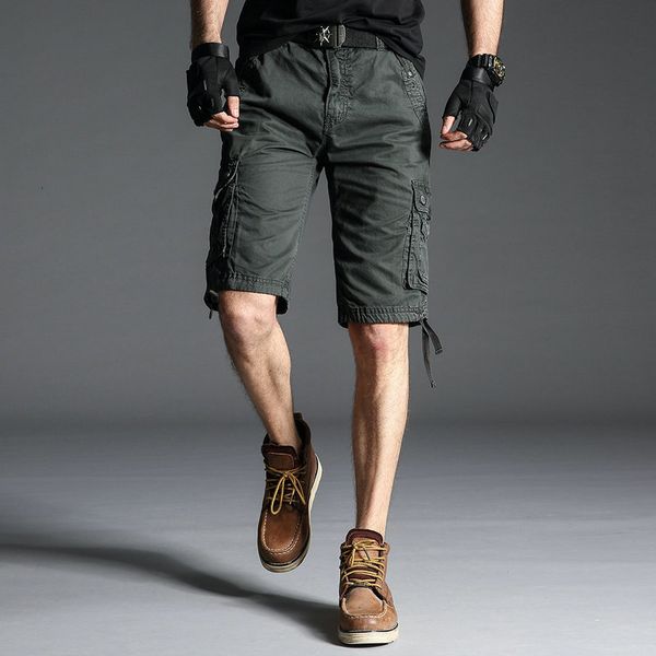 new 2021 summer men multi-pocket wardrobe camo male cargo camouflage shorts g0kw, White;black
new 2021 summer men multi-pocket wardrobe camo male cargo camouflage shorts g0kw, White;black