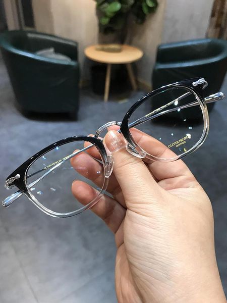 fashion sunglasses frames jiandan round frame decorative glasses return school unstudent fasion eyewear myopia black blue light prescrip
fashion sunglasses frames jiandan round frame decorative glasses return school unstudent fasion eyewear myopia black blue light prescrip