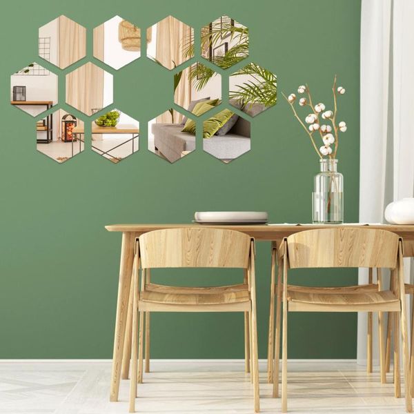 window stickers artwork sticker mirror flower wall art sofa mural acrylic home decoration silver household on the
window stickers artwork sticker mirror flower wall art sofa mural acrylic home decoration silver household on the