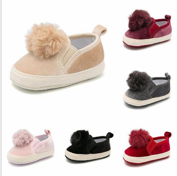 first walkers fashion cute flower leopard baby princess soft bottom shoes toddler 
first walkers fashion cute flower leopard baby princess soft bottom shoes toddler